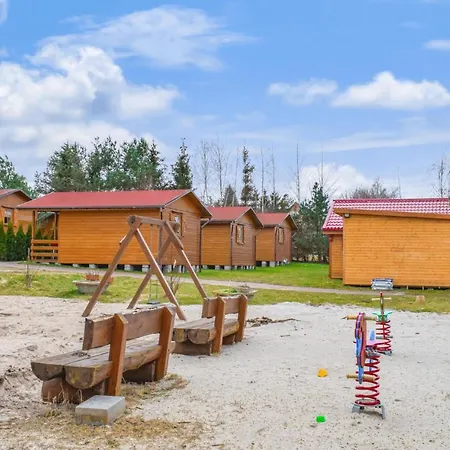 2 Bedroom Awesome In Сasa de vacaciones