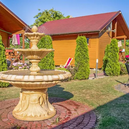 2 Bedroom Pet Friendly In Casa vacanze