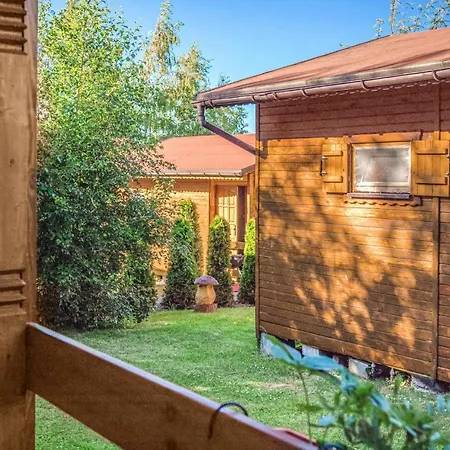 2 Bedroom Awesome In Сasa de vacaciones